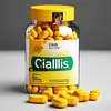 Pillole per erezione cialis c